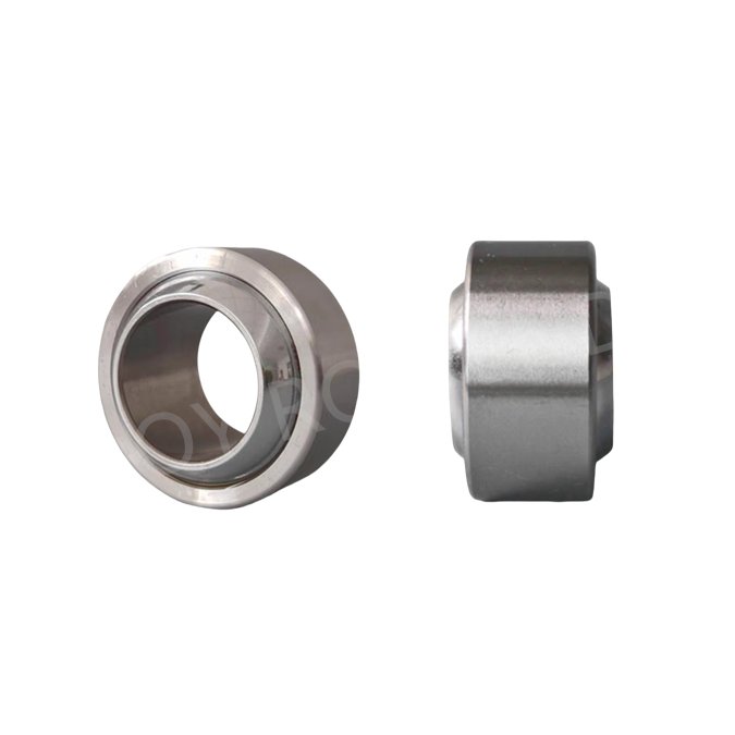 GE16 16*32*21 Radial Spherical Plain Bearing 304 440c 420 Stainless Steel PTFE Liner Rod Ends Heim Joints Uniball