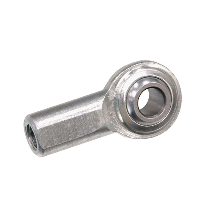 SA 15 C Rod end bearings SAL 20 C SA 20 ES SAKB 20 F Rod End Requires Maintenance Wholesale Rod End Bearings Stainless Steel