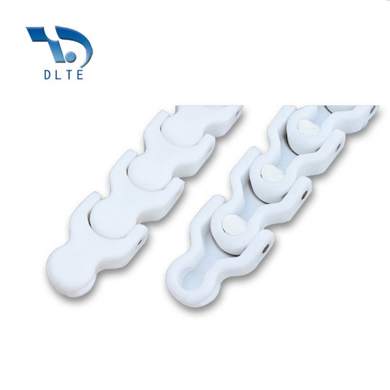 1700 keel chain series conveyor belt