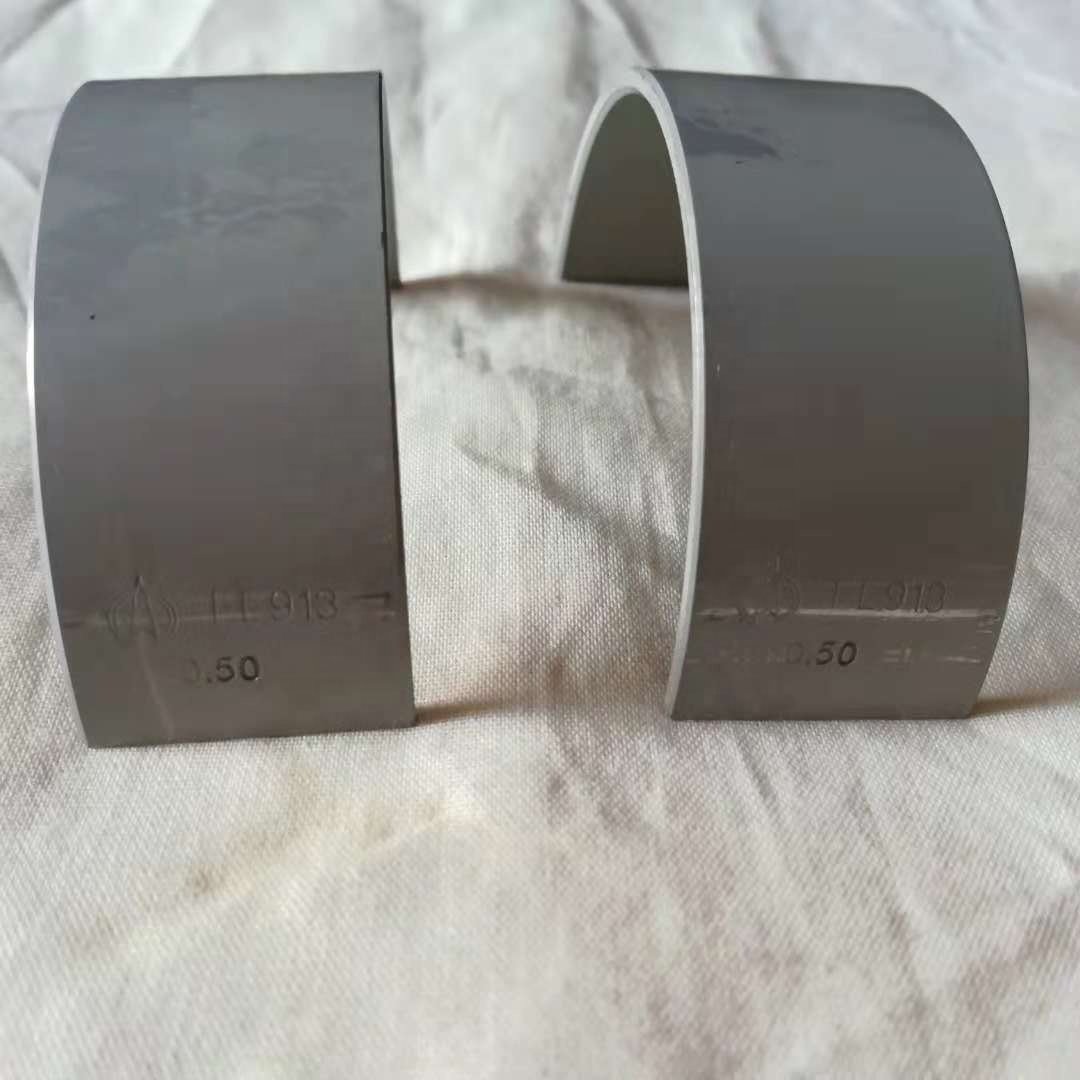 02235207 connecting rod bearing+0.5 for Deutz BF6L913