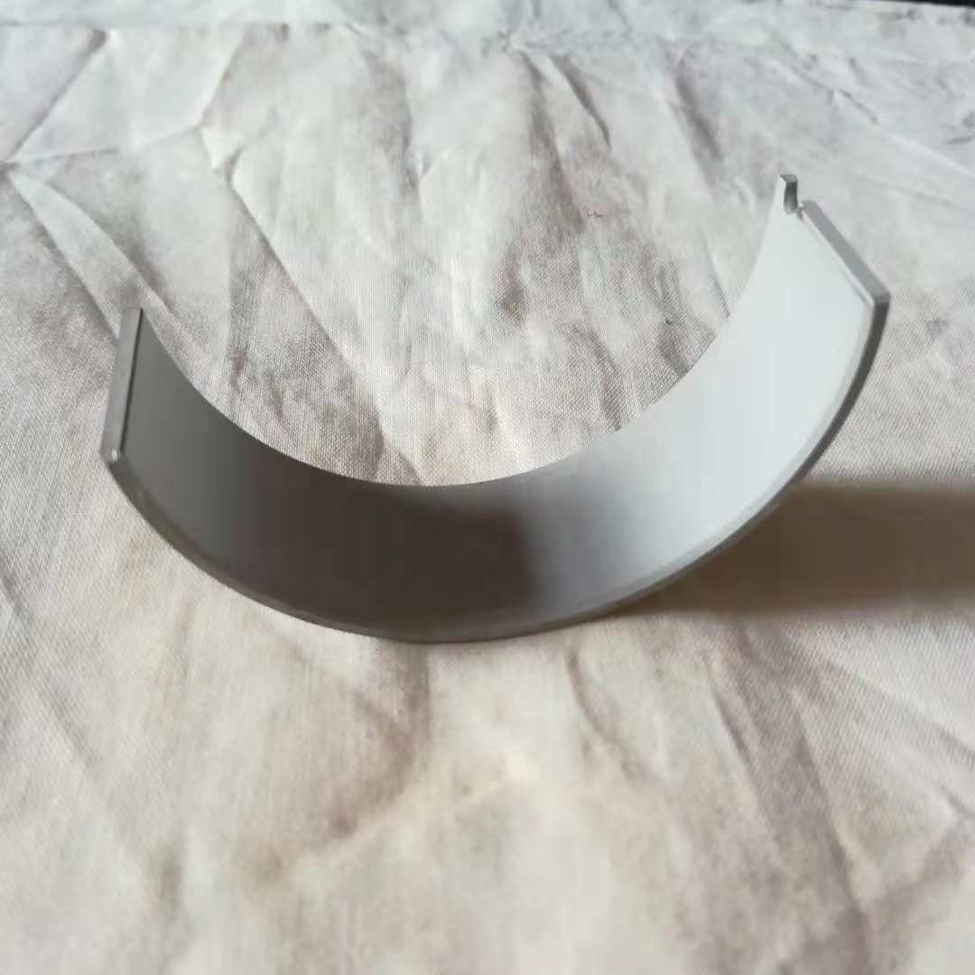 02235207 connecting rod bearing+0.5 for Deutz BF6L913