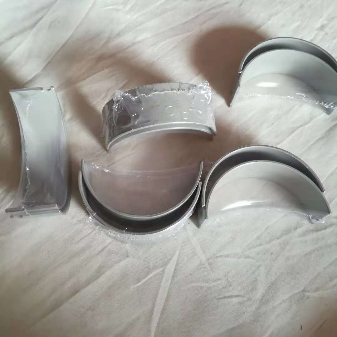 02235207 connecting rod bearing+0.5 for Deutz BF6L913