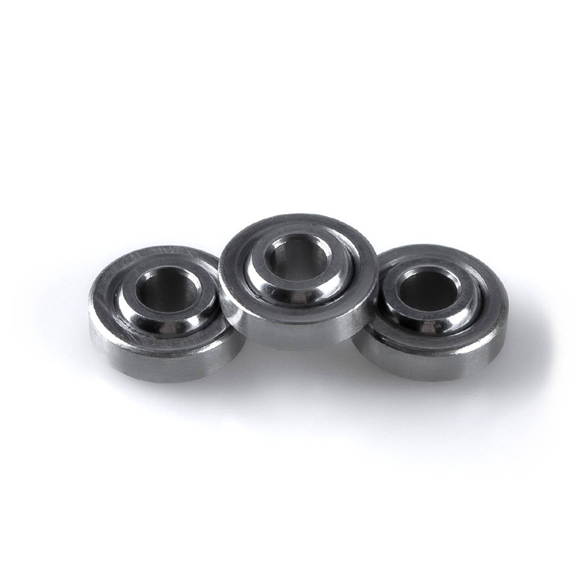 High Stability Ball Joint Spherical Bearings GE GE12C GE17C GE20C