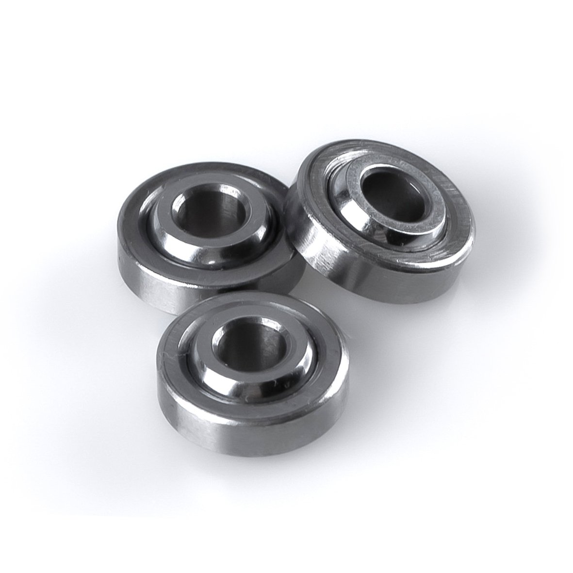 High Stability Ball Joint Spherical Bearings GE GE12C GE17C GE20C