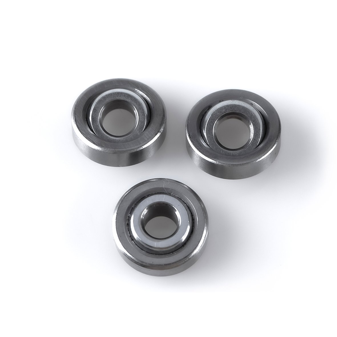 High Stability Ball Joint Spherical Bearings GE GE12C GE17C GE20C