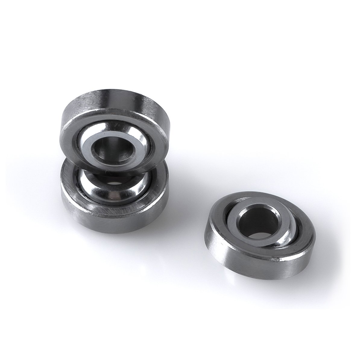 High Stability Ball Joint Spherical Bearings GE GE12C GE17C GE20C
