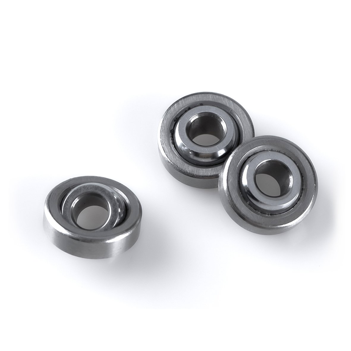 High Stability Ball Joint Spherical Bearings GE GE12C GE17C GE20C