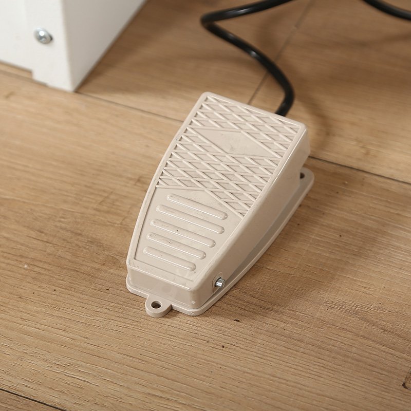 Woodworking Edge Banding Machine Small Home Decoration Curve Portable Paint Free Board Edge Banding Machine