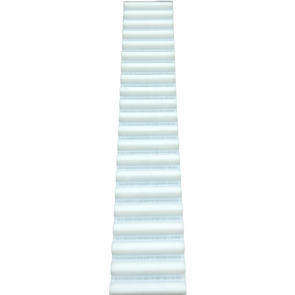 High precision pu s8m-30 STD8M STD14M timing belt