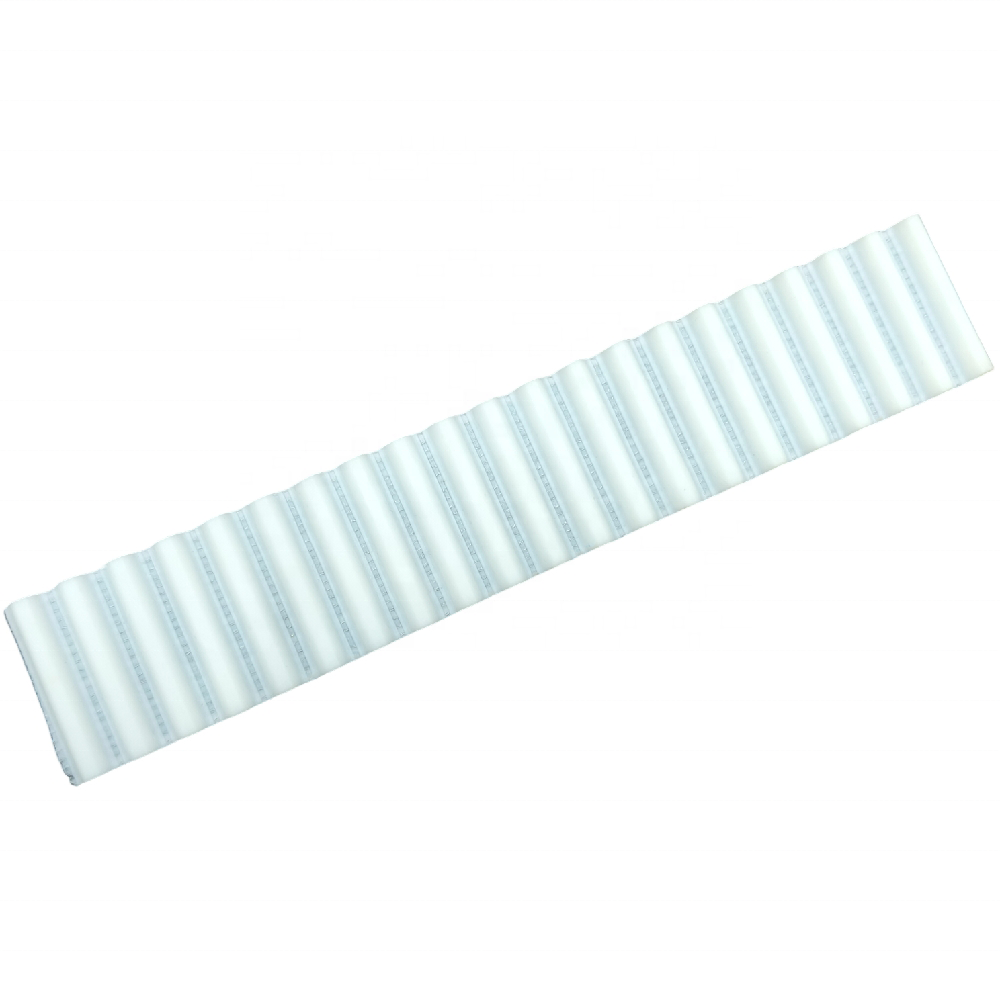High precision pu s8m-30 STD8M STD14M timing belt
