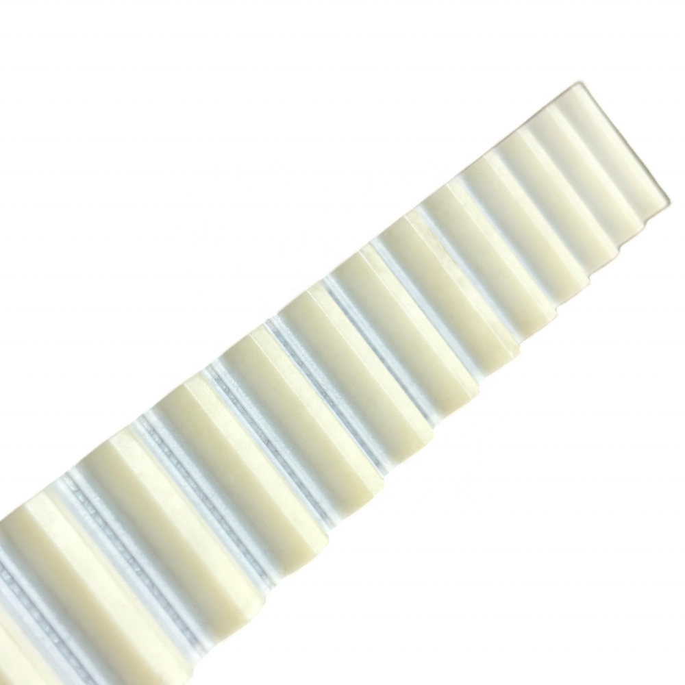 High precision pu s8m-30 STD8M STD14M timing belt