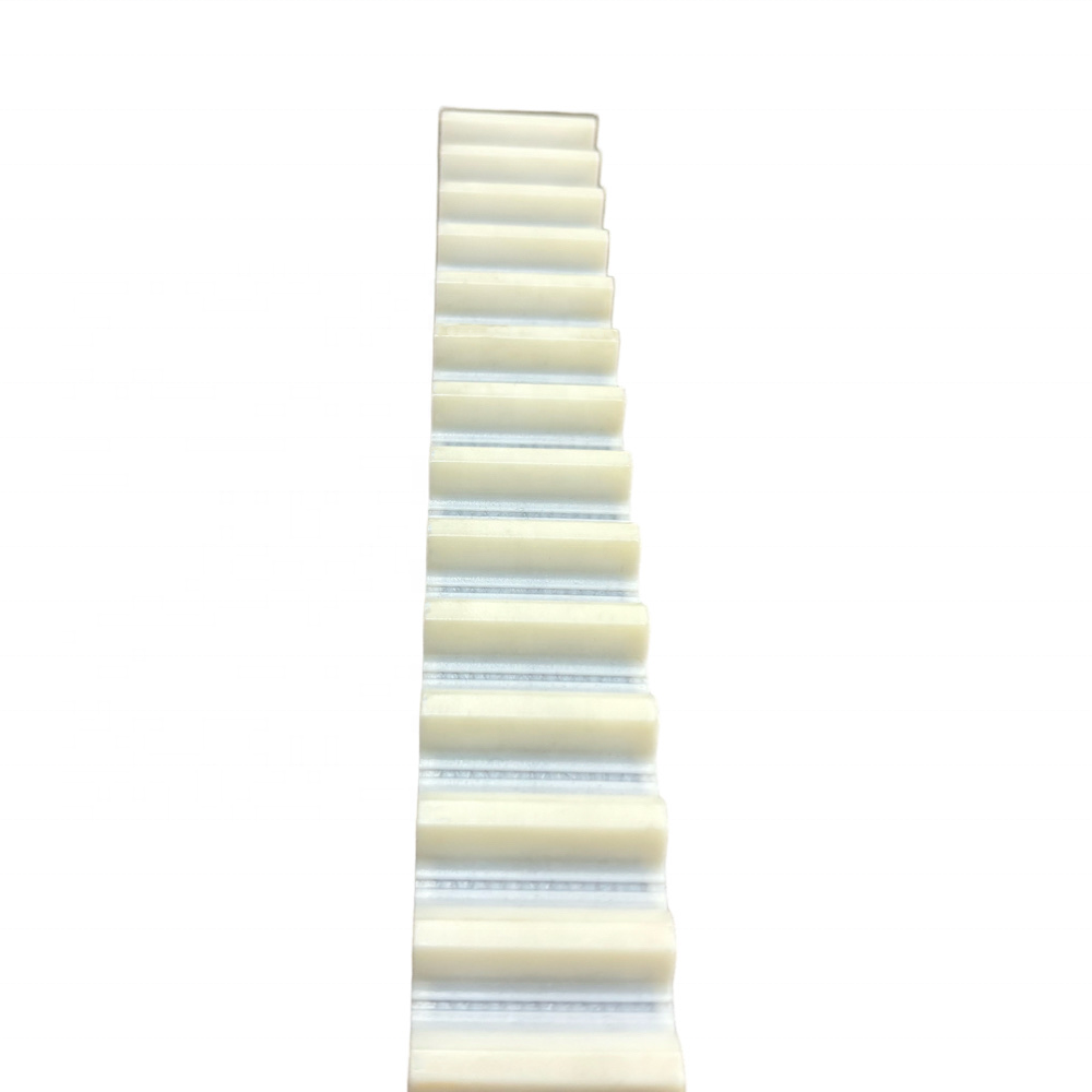 High precision pu s8m-30 STD8M STD14M timing belt