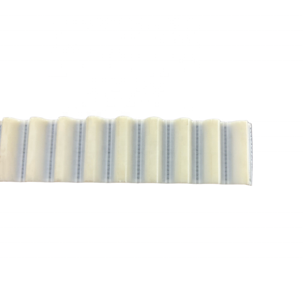 High precision pu s8m-30 STD8M STD14M timing belt
