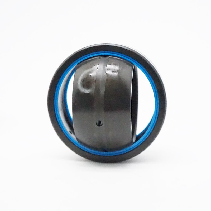 50*75*35*28mm Radial joint fisheye spherical plain bearing with seals GE50ES-2RS GE50ES