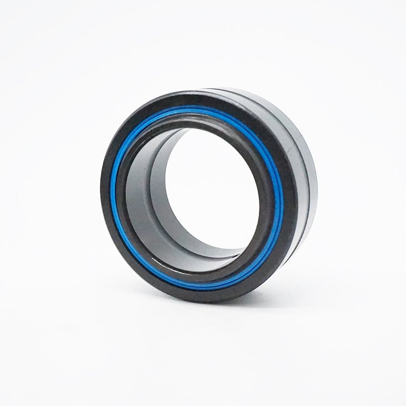 50*75*35*28mm Radial joint fisheye spherical plain bearing with seals GE50ES-2RS GE50ES