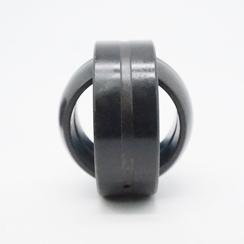 50*75*35*28mm Radial joint fisheye spherical plain bearing with seals GE50ES-2RS GE50ES