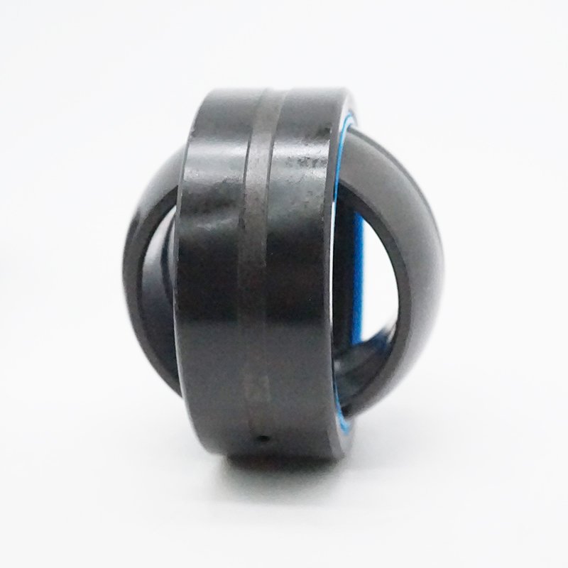 50*75*35*28mm Radial joint fisheye spherical plain bearing with seals GE50ES-2RS GE50ES