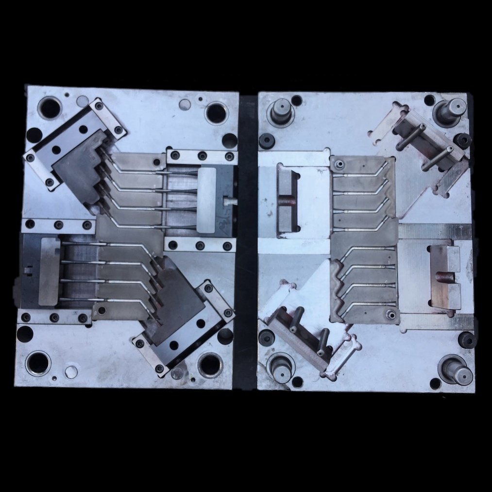ATOP New Multilayer Composite Membranemagnetron Vacuum Coating Machine for Glass/auto Parts/plastic/mould