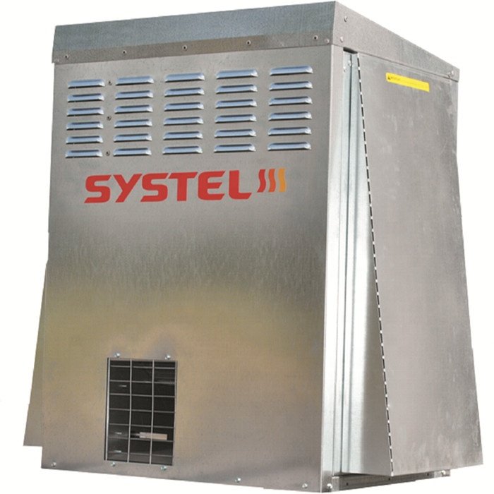 New Design Full Set Chicken Equipment Poultry Farm Automatic Feeders and Drinkers