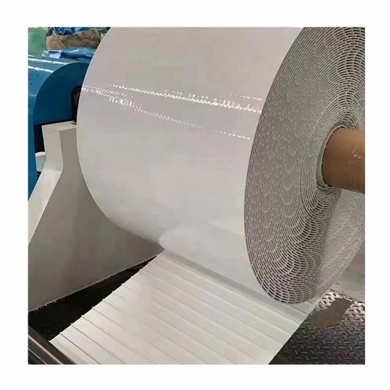 Posiitve Driven Low Temperature Conveying Without Cracking Frozen Food Dumplings And Balls White Hygienic Food Conveyor Belt