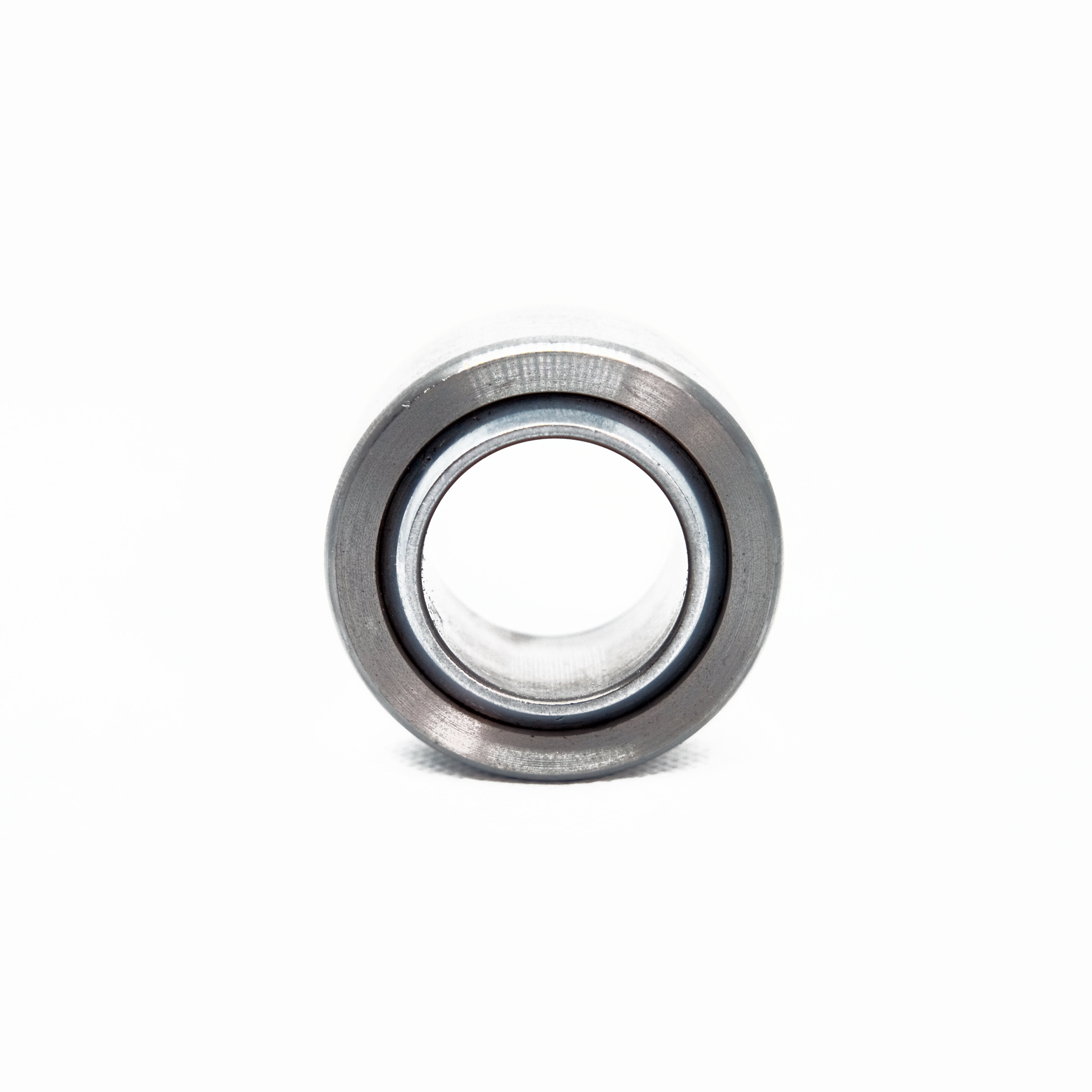 Car Spherical Plain Bearings COM6T