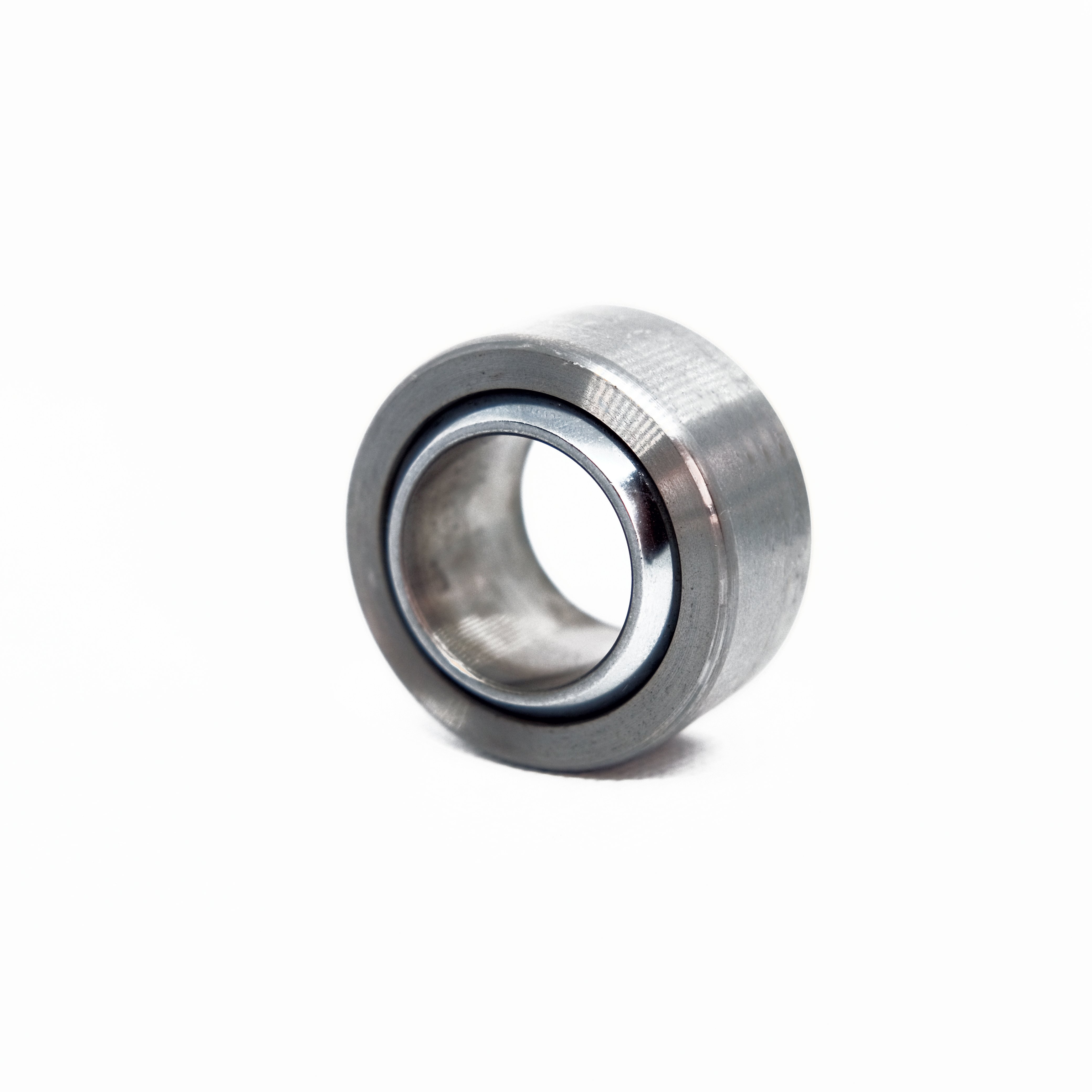 Car Spherical Plain Bearings COM6T