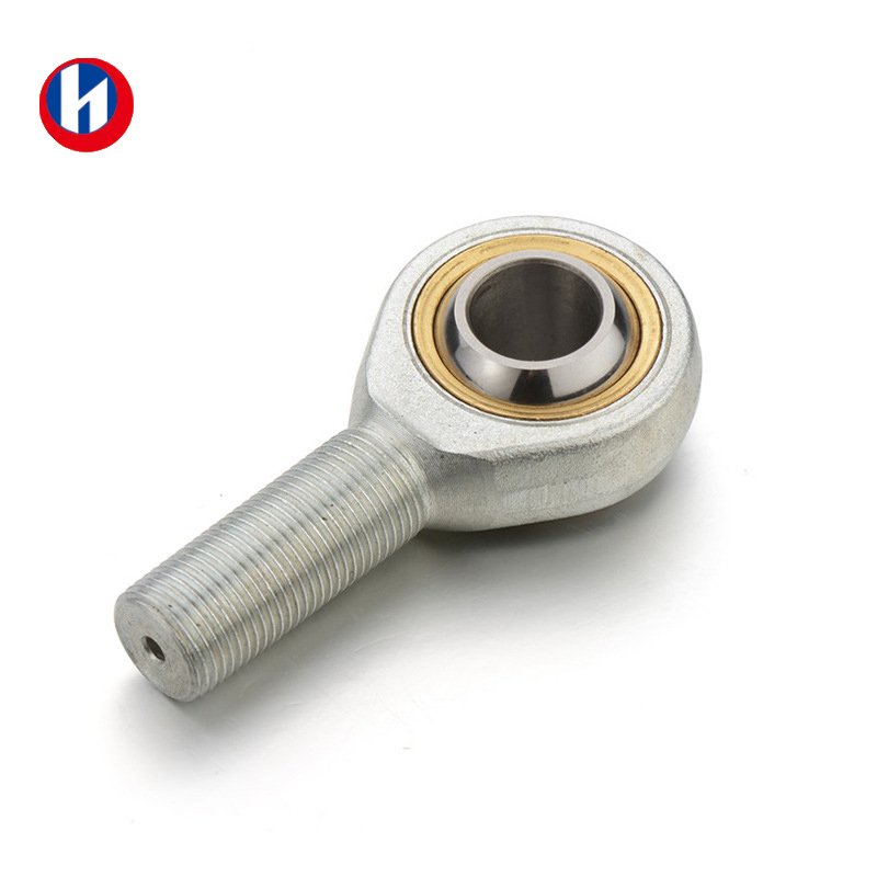 POS 16 Joint Rod End Bearing Uniball Knuckle Spherical plain bearing