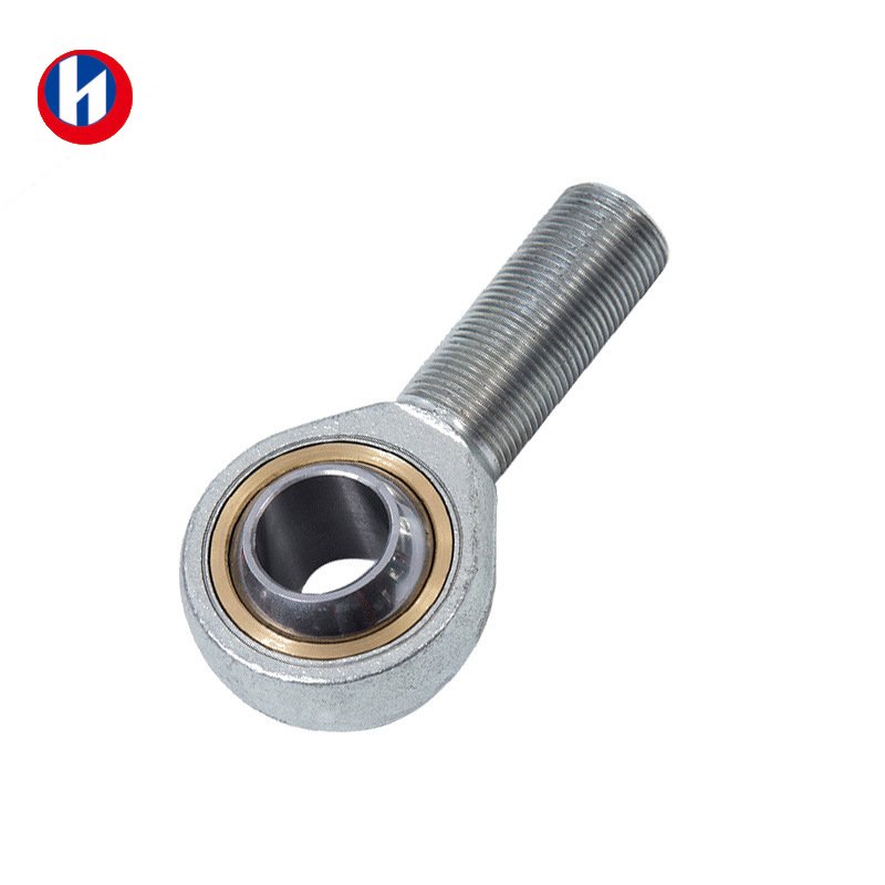 POS 16 Joint Rod End Bearing Uniball Knuckle Spherical plain bearing