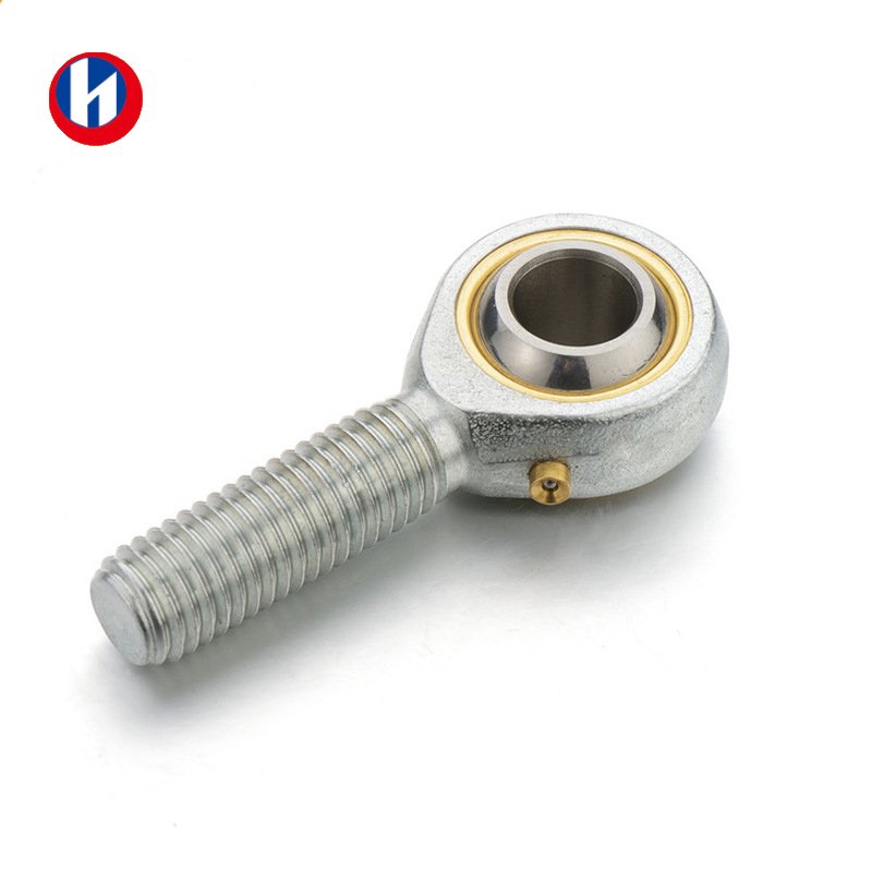 POS 16 Joint Rod End Bearing Uniball Knuckle Spherical plain bearing