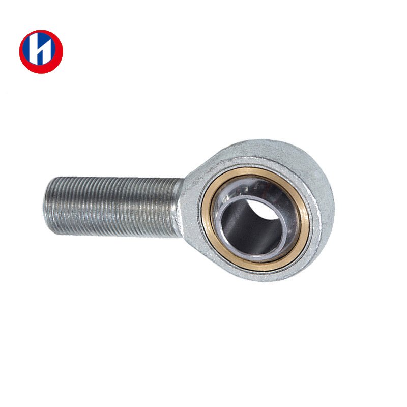 POS 16 Joint Rod End Bearing Uniball Knuckle Spherical plain bearing