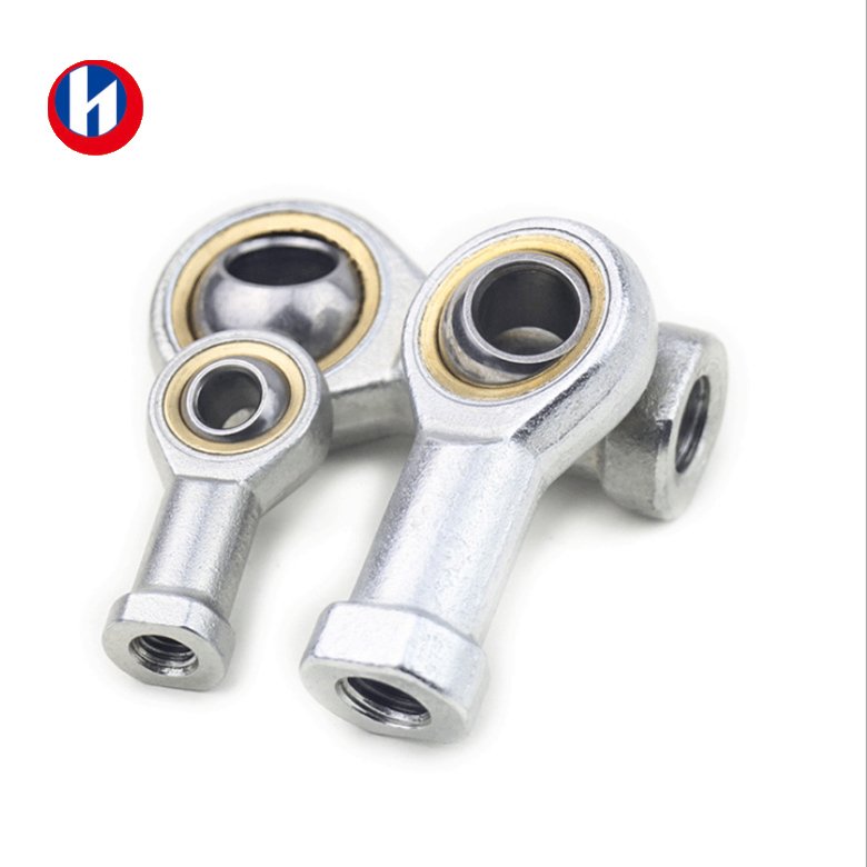 POS 16 Joint Rod End Bearing Uniball Knuckle Spherical plain bearing