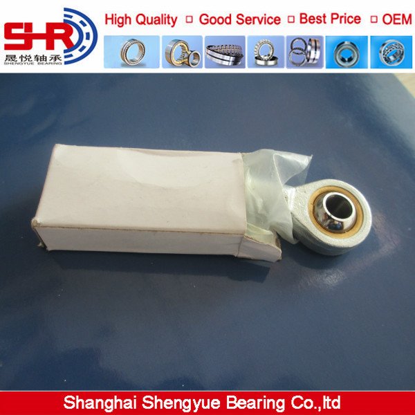 SI..PK Series Bearings, Joint Bearing SI5PK, Rod End Bearing SI5PK