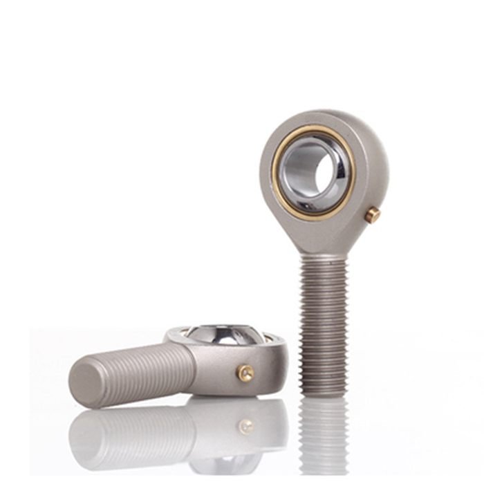 Rod End Joint Bearing SI28T/K SA28T/K Self-lubricating Bearing Female And Male Thread Radial Bearing