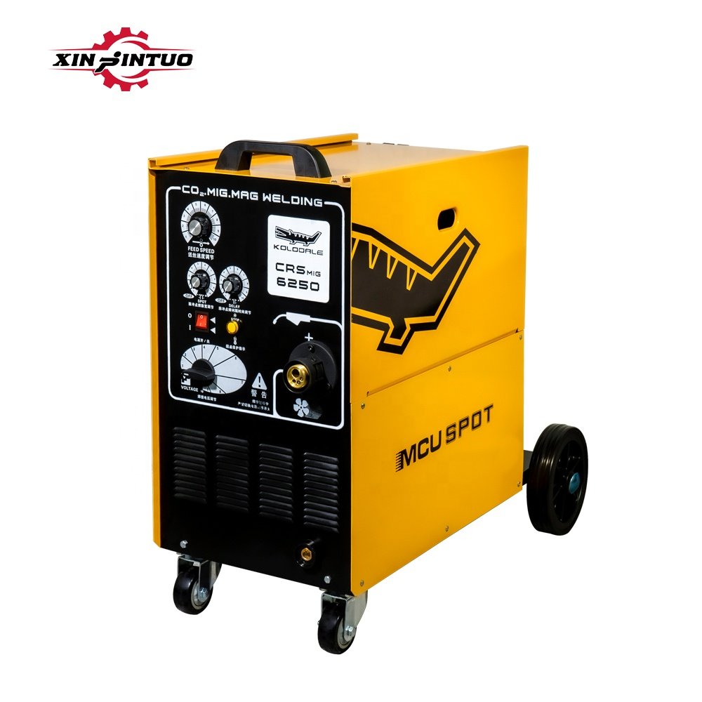 Xinjintuo Auto Body Collision Repair System/Smashed Car Repair Equipment