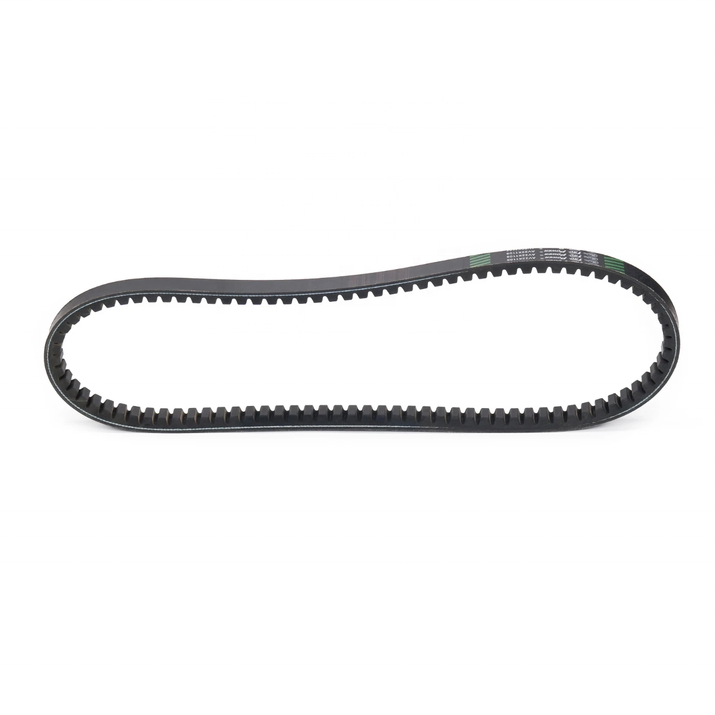 auto transmission rubber belt AV22X1105