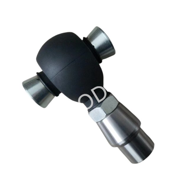 Top Quality m8 m10 m12 m14 m16 m18 m20 m22 m24 Ball Joint Rod End Bearings 3/8 7/16 1/2 5/8 3/4 7/8 heim joint for UTV