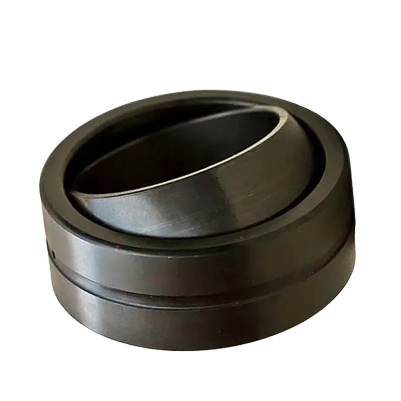 GE30ES GE 30 ES Steel Radial Spherical Plain Bearings for Sale GE 30DO GE30DO-2RS