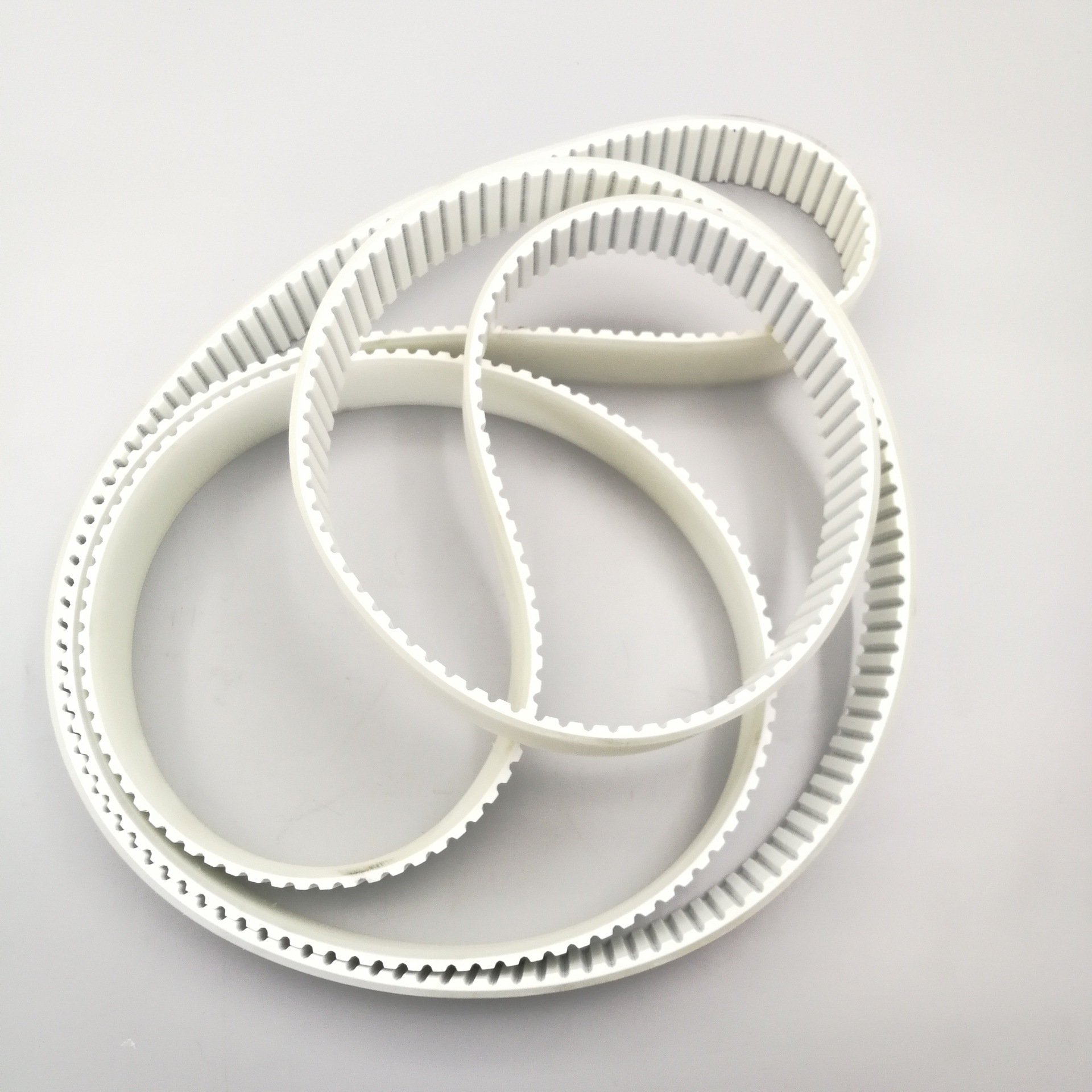 Timing Belt Timing Belt Pu Timing Belt