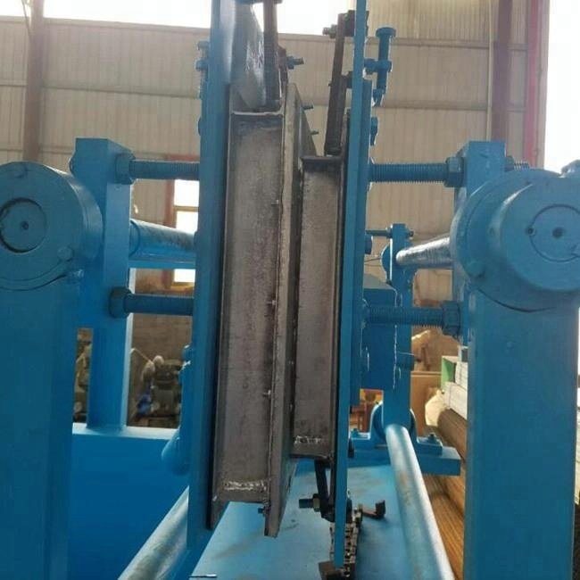 Home Business Idea Low Investment Waste Paper Old Cardboard Recycling Small Egg Packing Holder Filler Flat Tray Making Machine