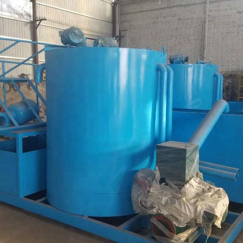 Home Business Idea Low Investment Waste Paper Old Cardboard Recycling Small Egg Packing Holder Filler Flat Tray Making Machine