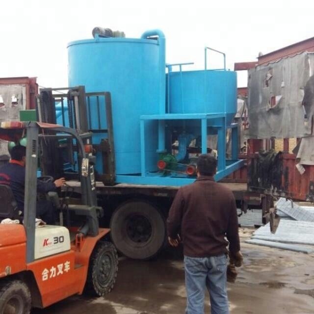 Home Business Idea Low Investment Waste Paper Old Cardboard Recycling Small Egg Packing Holder Filler Flat Tray Making Machine