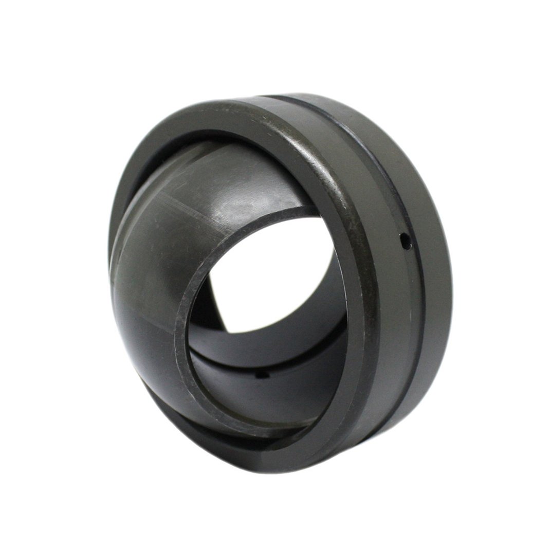 Spherical Plain Bearing GEZ 108 ES-2RS GEZ-38-ES Radial Spherical Plain Bearings GEZ 38 ES 2RS Sealed Spherical Ball Bushing