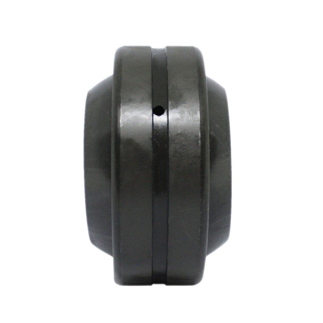 Spherical Plain Bearing GEZ 108 ES-2RS GEZ-38-ES Radial Spherical Plain Bearings GEZ 38 ES 2RS Sealed Spherical Ball Bushing