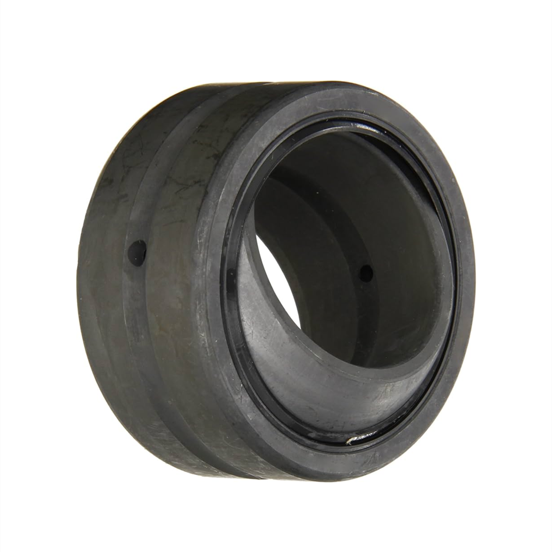 Spherical Plain Bearing GEZ 108 ES-2RS GEZ-38-ES Radial Spherical Plain Bearings GEZ 38 ES 2RS Sealed Spherical Ball Bushing