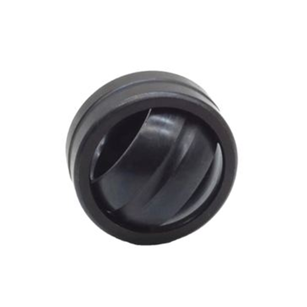 Spherical Plain Bearing GEZ 108 ES-2RS GEZ-38-ES Radial Spherical Plain Bearings GEZ 38 ES 2RS Sealed Spherical Ball Bushing