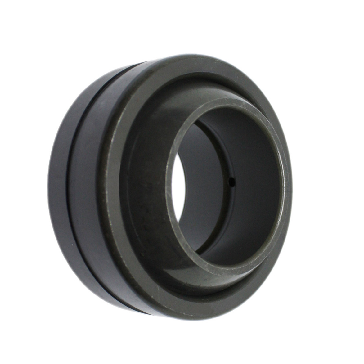 Spherical Plain Bearing GEZ 108 ES-2RS GEZ-38-ES Radial Spherical Plain Bearings GEZ 38 ES 2RS Sealed Spherical Ball Bushing