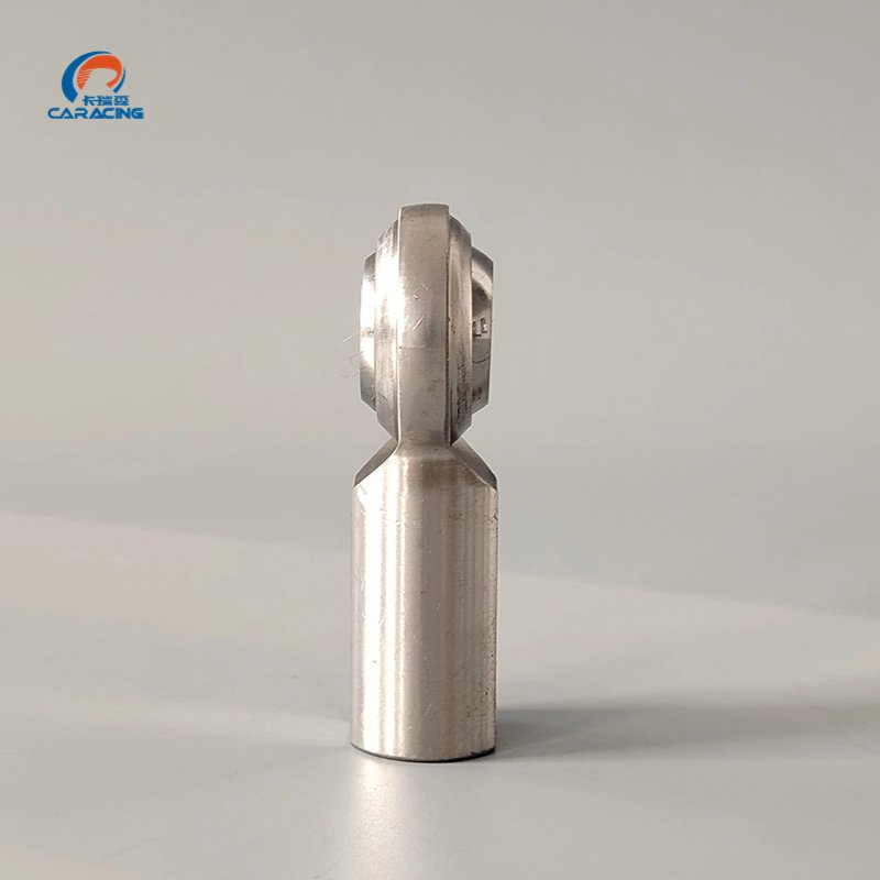caracing high quality stainless steel rod end for refit and racing