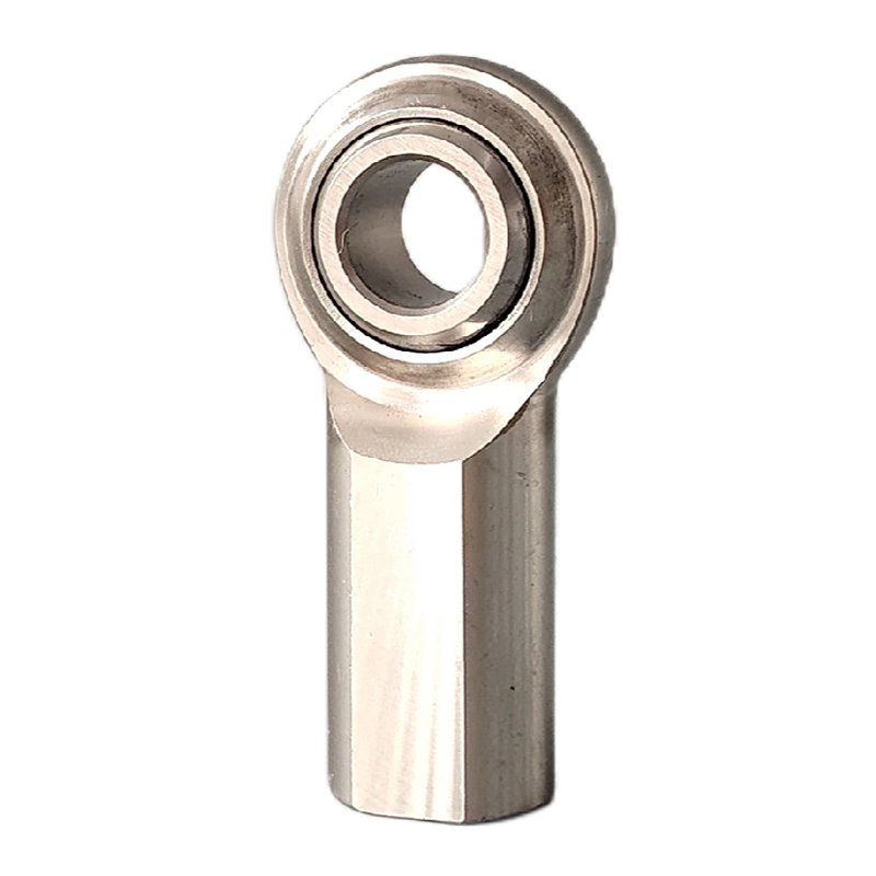caracing high quality stainless steel rod end for refit and racing