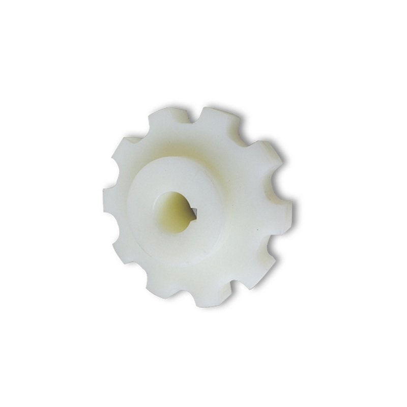 Thermoplastic Flat Top Chain RT114 Tetra Pak Special Chain POM/PP/PE China Factory Direct