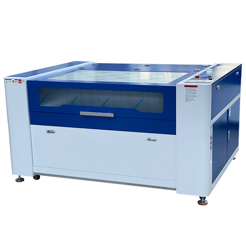 Good Quality 1390 LASER CUTTING MACHINE